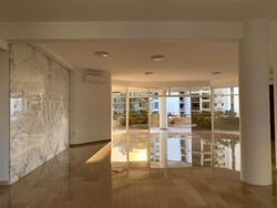 Honolulu Tower (D10), Apartment #566704981